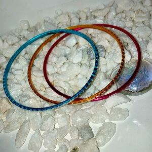 Y2K vintage bracelet